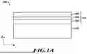 Fig. 02 - ISOLATION OF P-GAN HEMT BY USE OF GATE RING