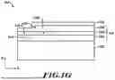 Fig. 08 - ISOLATION OF P-GAN HEMT BY USE OF GATE RING