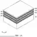 Fig. 02 - SEMICONDUCTOR STRUCTURE AND METHOD FOR FORMING THE SAME