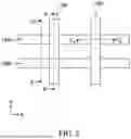 Fig. 07 - SEMICONDUCTOR STRUCTURE AND METHOD FOR FORMING THE SAME