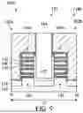 Fig. 43 - SEMICONDUCTOR STRUCTURE AND METHOD FOR FORMING THE SAME