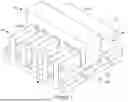 Fig. 02 - SEMICONDUCTOR DEVICES