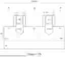 Fig. 32 - SEMICONDUCTOR DEVICES