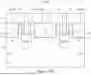 Fig. 41 - SEMICONDUCTOR DEVICES