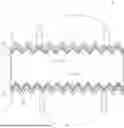 Fig. 01 - TRANSPARENT CONDUCTIVE CONTACT PASSIVATION HETEROJUNCTION SOLAR CELL AND CELL COMPONENT