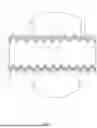 Fig. 02 - TRANSPARENT CONDUCTIVE CONTACT PASSIVATION HETEROJUNCTION SOLAR CELL AND CELL COMPONENT