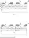 Fig. 02 - Ultraviolet LED device and manufacturing method therefor