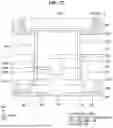 Fig. 28 - DISPLAY DEVICE AND METHOD FOR MANUFACTURING THE SAME