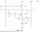 Fig. 06 - ELECTRONIC DEVICE