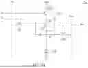 Fig. 07 - ELECTRONIC DEVICE