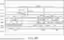 Fig. 35 - ELECTRONIC DEVICE