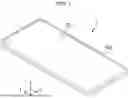 Fig. 02 - DISPLAY DEVICE AND METHOD OF FABRICATING THE SAME
