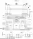 Fig. 09 - DISPLAY DEVICE AND METHOD OF FABRICATING THE SAME