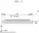 Fig. 06 - DISPLAY PANEL AND DISPLAY DEVICE INCLUDING THE SAME