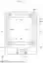 Fig. 07 - DISPLAY PANEL AND DISPLAY DEVICE INCLUDING THE SAME