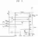 Fig. 08 - DISPLAY PANEL AND DISPLAY DEVICE INCLUDING THE SAME
