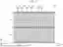 Fig. 09 - DISPLAY PANEL AND DISPLAY DEVICE INCLUDING THE SAME