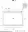 Fig. 02 - DISPLAY DEVICE AND METHOD OF FABRICATING THE SAME