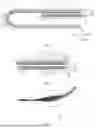 Fig. 02 - FLEXIBLE OLED DISPLAY DEVICE