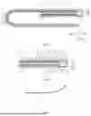 Fig. 03 - FLEXIBLE OLED DISPLAY DEVICE