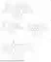 Fig. 320 - LIGHT EMITTING DEVICE