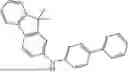 Fig. 366 - ORGANIC LIGHT-EMITTING ELEMENT INCLUDING HETEROCYCLIC COMPOUND, COMPOSITION FOR ORGANIC MATERIAL LAYER OF ORGANIC LIGHT-EMITTING ELEMENT, AND METHOD FOR MANUFACTURING ORGANIC LIGHT-EMITTING ELEMENT
