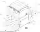 Fig. 02 - AUTONOMOUS AGRICULTURAL VEHICLE SYSTEMS AND METHODS