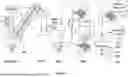 Fig. 02 - DEVICE AND METHOD FOR SOIL MOISTURE STABILIZATION AND TREE OR PLANT PROTECTION