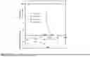 Fig. 07 - DEVICE AND METHOD FOR SOIL MOISTURE STABILIZATION AND TREE OR PLANT PROTECTION