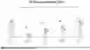 Fig. 09 - DEVICE AND METHOD FOR SOIL MOISTURE STABILIZATION AND TREE OR PLANT PROTECTION