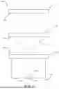 Fig. 02 - Spill-Proof Pet Bowl Device