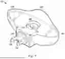 Fig. 08 - INSECT TRAP DEVICE AND METHOD OF USING