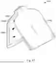 Fig. 35 - INSECT TRAP DEVICE AND METHOD OF USING