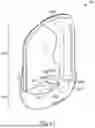 Fig. 49 - INSECT TRAP DEVICE AND METHOD OF USING