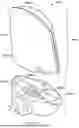 Fig. 71 - INSECT TRAP DEVICE AND METHOD OF USING