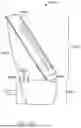 Fig. 72 - INSECT TRAP DEVICE AND METHOD OF USING