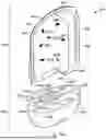 Fig. 76 - INSECT TRAP DEVICE AND METHOD OF USING