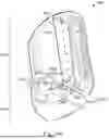 Fig. 83 - INSECT TRAP DEVICE AND METHOD OF USING