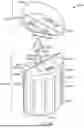 Fig. 85 - INSECT TRAP DEVICE AND METHOD OF USING