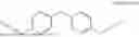 Fig. 06 - ENCAPSULATION OF HERBICIDES TO REDUCE CROP INJURY