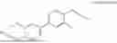 Fig. 08 - ENCAPSULATION OF HERBICIDES TO REDUCE CROP INJURY