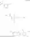 Fig. 1237 - PYRAZOLE COMPOUND AND PEST CONTROL AGENT CONTAINING THE SAME AS ACTIVE INGREDIENT