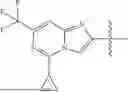 Fig. 167 - PYRAZOLE COMPOUND AND PEST CONTROL AGENT CONTAINING THE SAME AS ACTIVE INGREDIENT