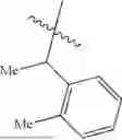 Fig. 320 - PYRAZOLE COMPOUND AND PEST CONTROL AGENT CONTAINING THE SAME AS ACTIVE INGREDIENT