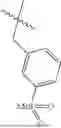 Fig. 366 - PYRAZOLE COMPOUND AND PEST CONTROL AGENT CONTAINING THE SAME AS ACTIVE INGREDIENT