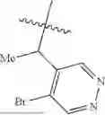 Fig. 586 - PYRAZOLE COMPOUND AND PEST CONTROL AGENT CONTAINING THE SAME AS ACTIVE INGREDIENT
