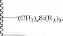 Fig. 167 - GRAFTABLE BIOCIDAL LINKERS AND POLYMERS AND USES THEREOF