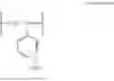 Fig. 197 - GRAFTABLE BIOCIDAL LINKERS AND POLYMERS AND USES THEREOF