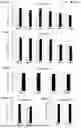 Fig. 02 - BACTERIAL COMPOSITION FOR IMPROVING PLANT-RELATED PARAMETERS AND METHODS OF USING THE SAME