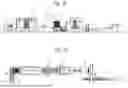 Fig. 02 - APPARATUS AND METHOD FOR PASTEURIZING EGGS